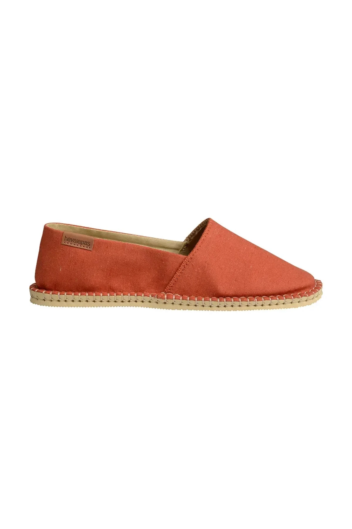 Espadrile Havaiana 39,90 eur 