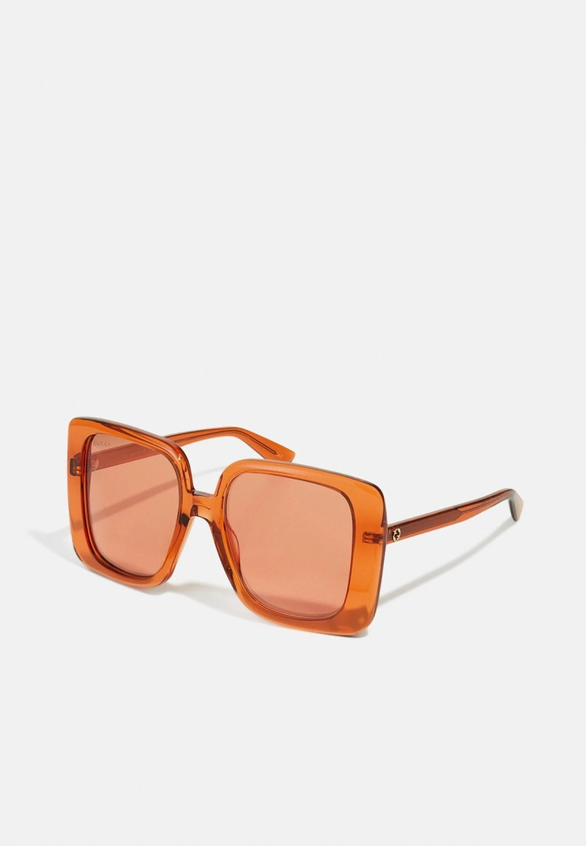 gucci sunčane naočale 289, 20 eur
