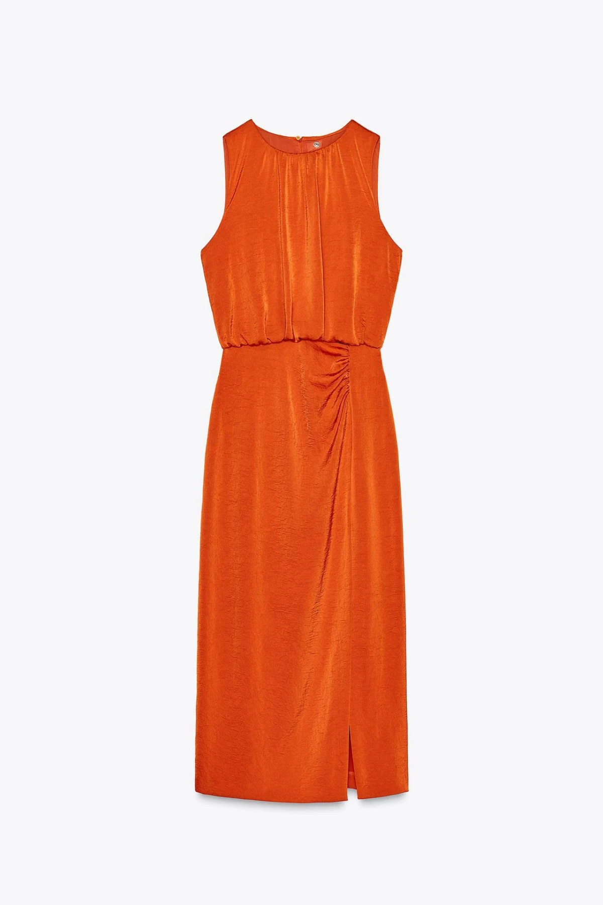 midi haljina 39,95 eur 