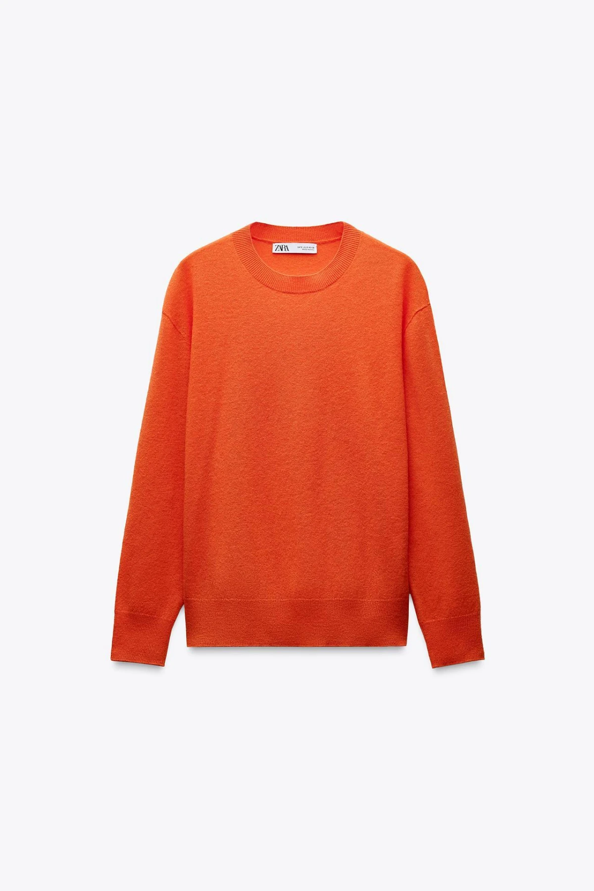 pulover 39,95 eur 