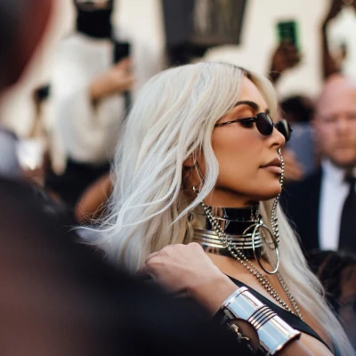 kim kardashian u parizu