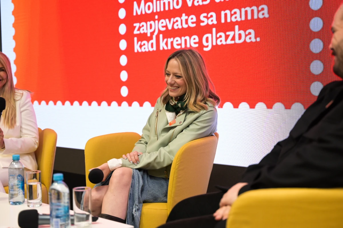 Sjever media & design fesitval