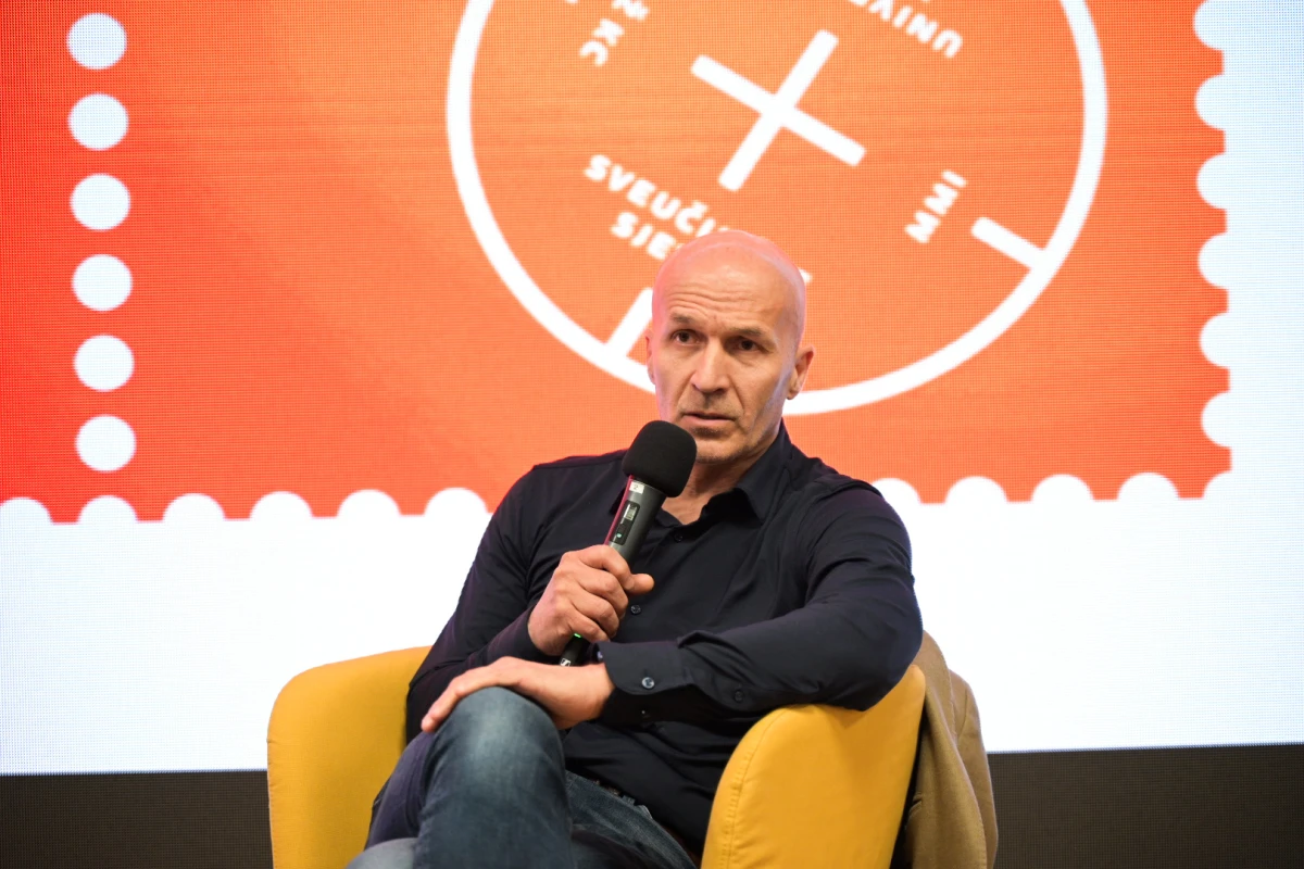 Sjever media & design fesitval