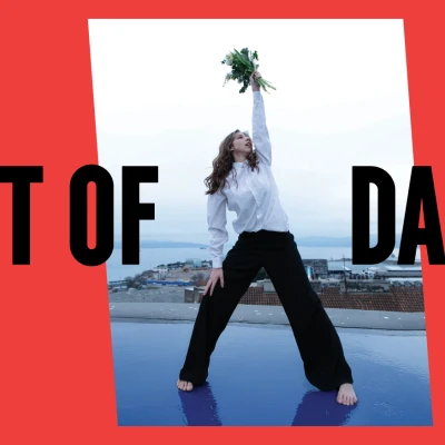 Port of Dance 2025