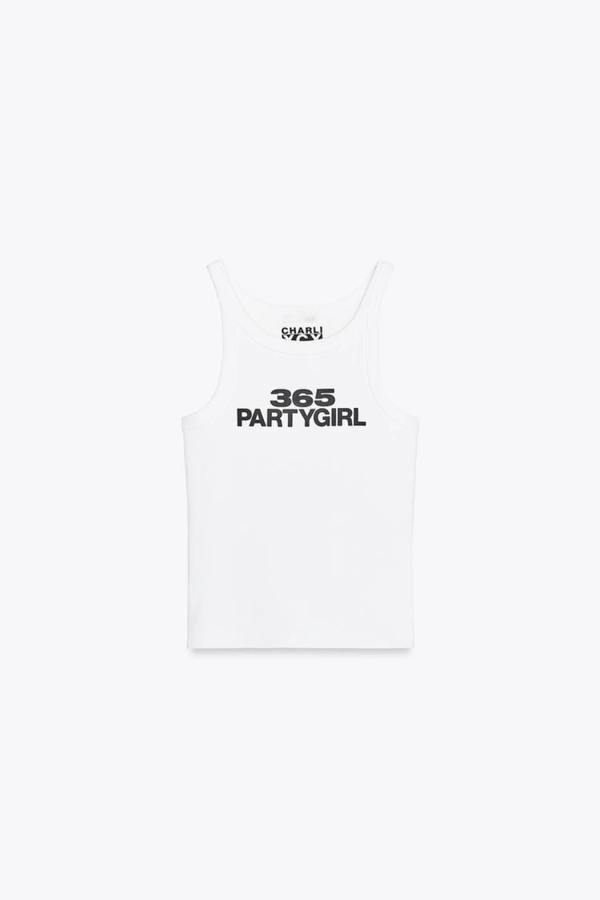 zara x charli xcx