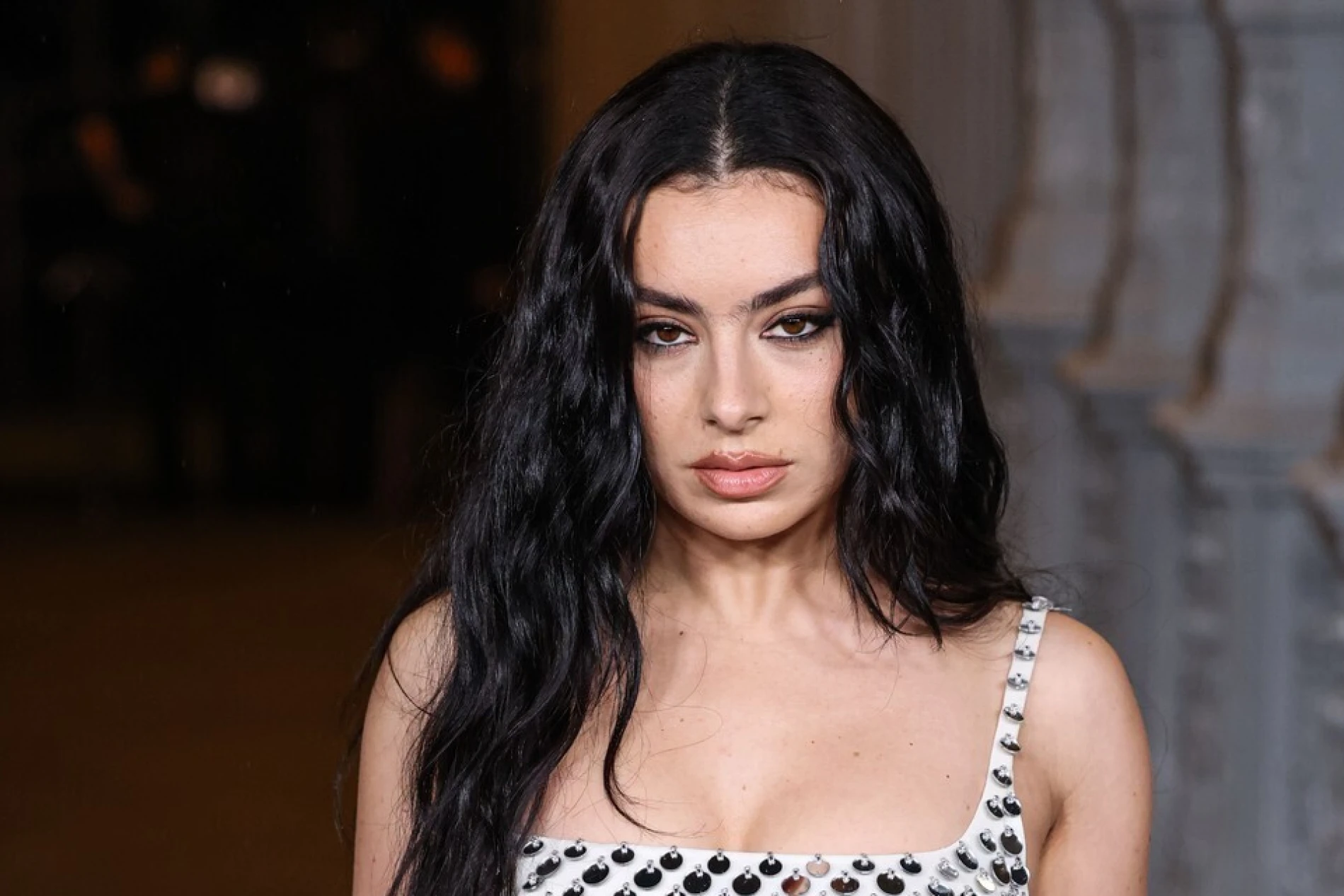 Charli XCX 