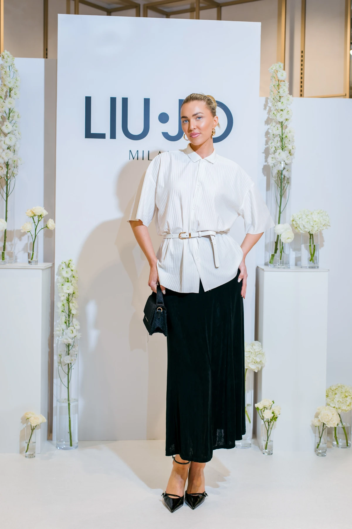 Ana Vuglač