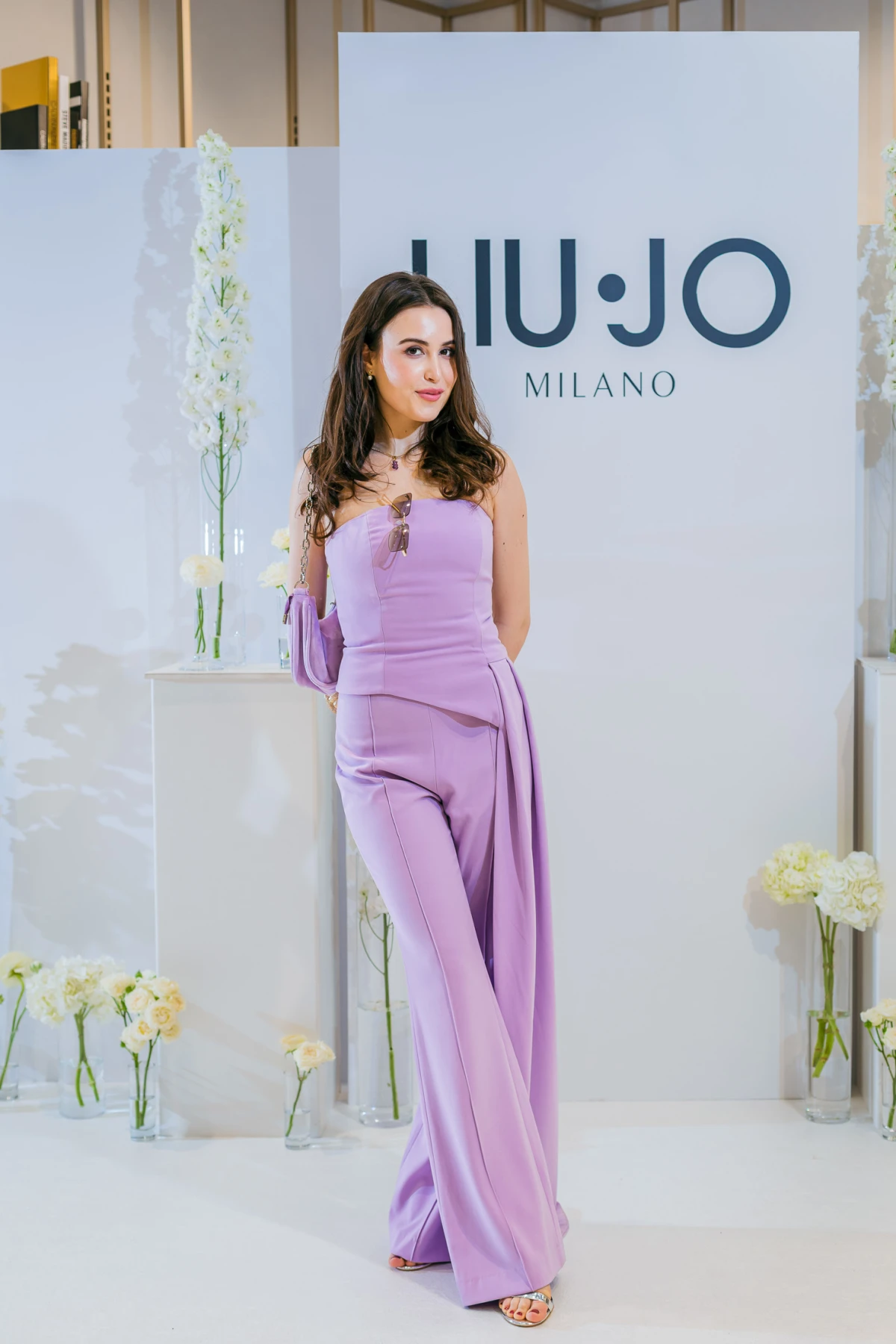 Dora Burić