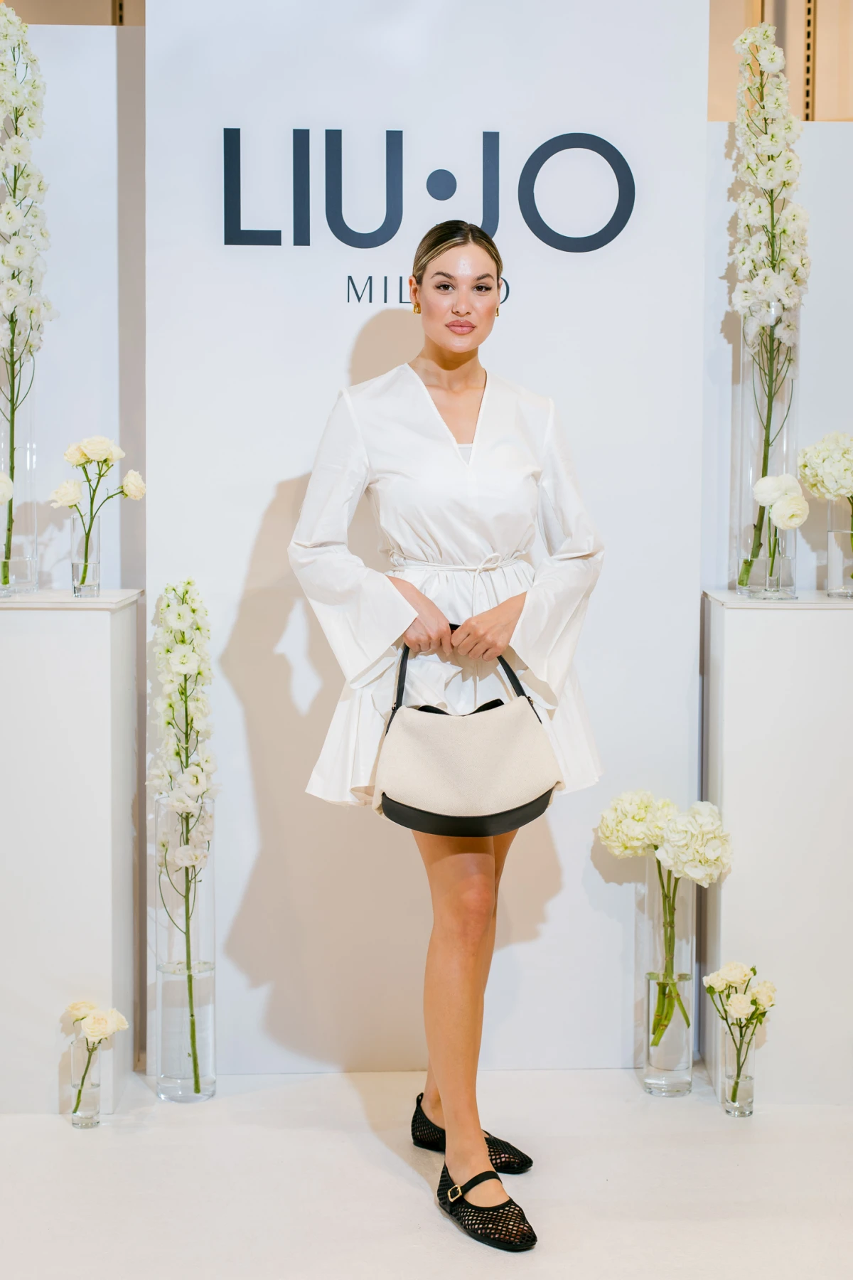 Ivana Mišković
