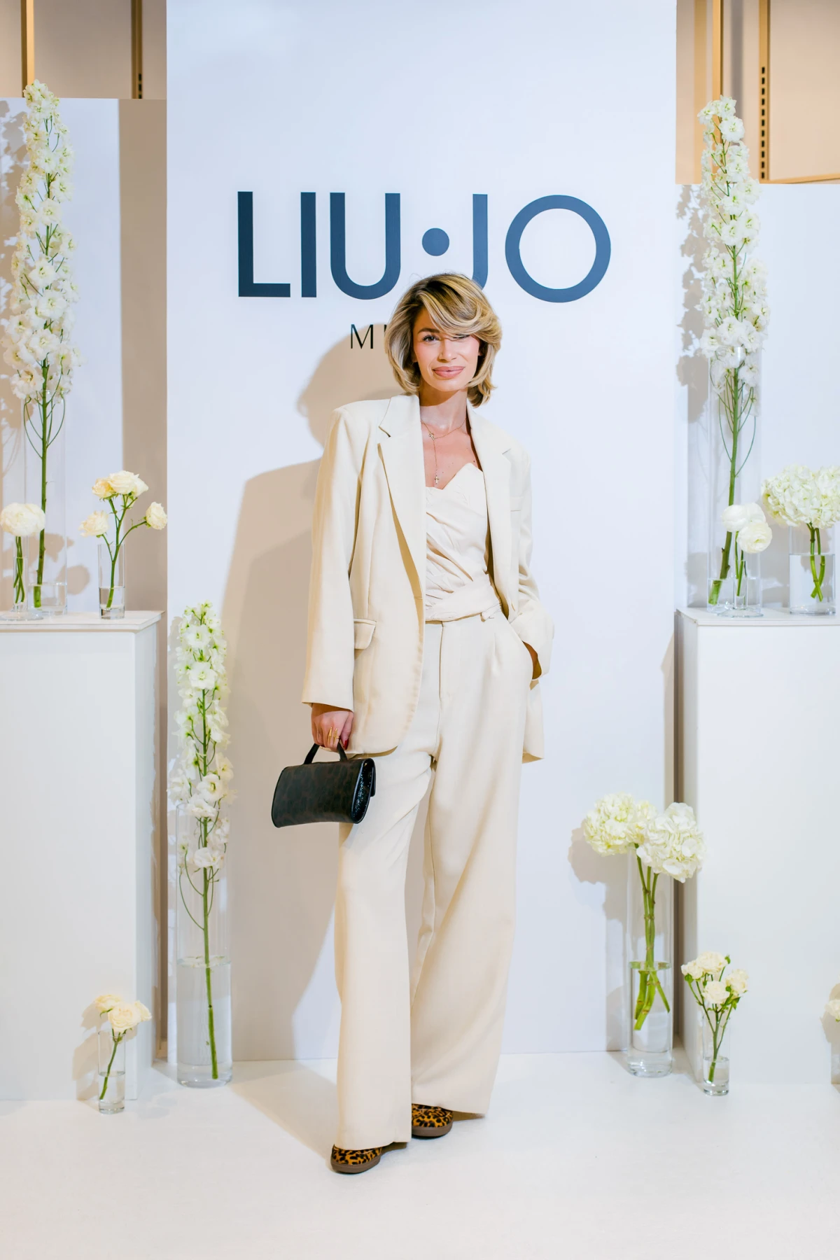Lara Vukušić
