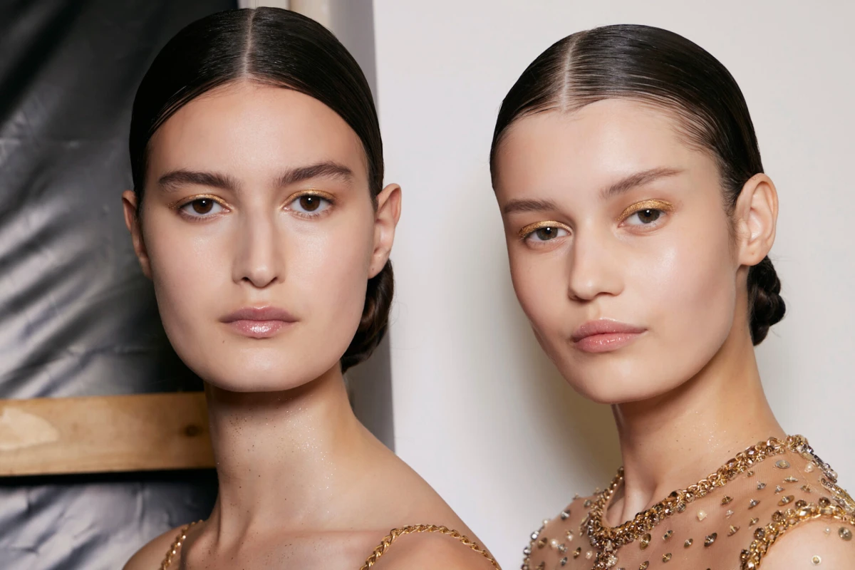 Elie Saab