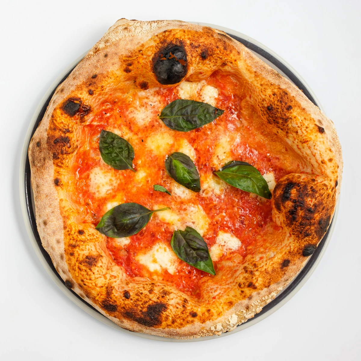 pizza festival zagreb
