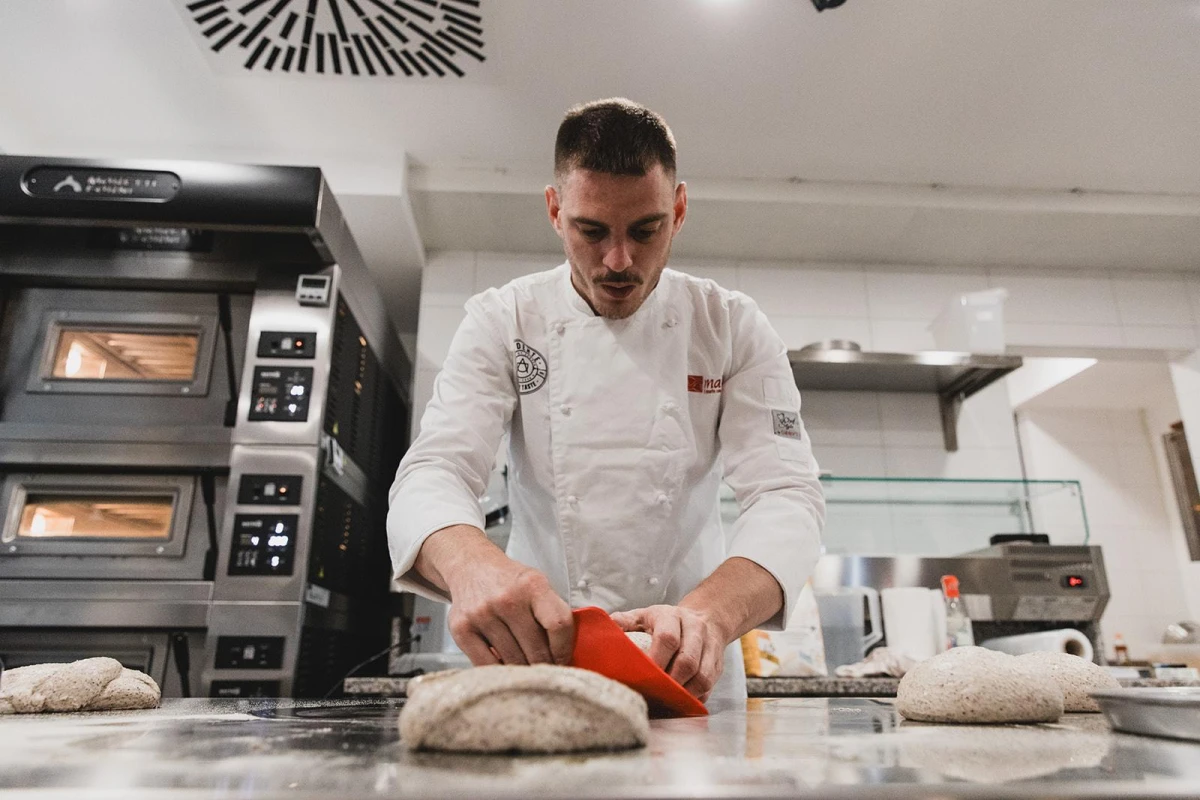 pizza festival zagreb