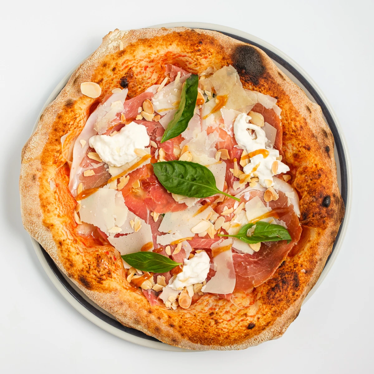 pizza festival zagreb