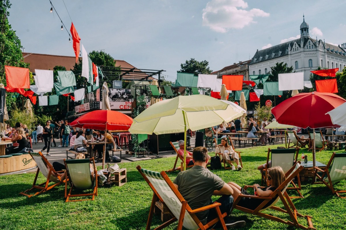 pizza festival zagreb