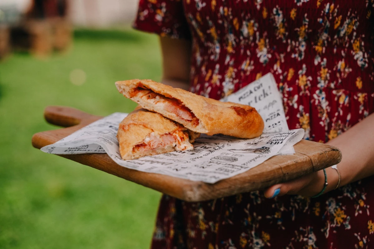 pizza festival zagreb