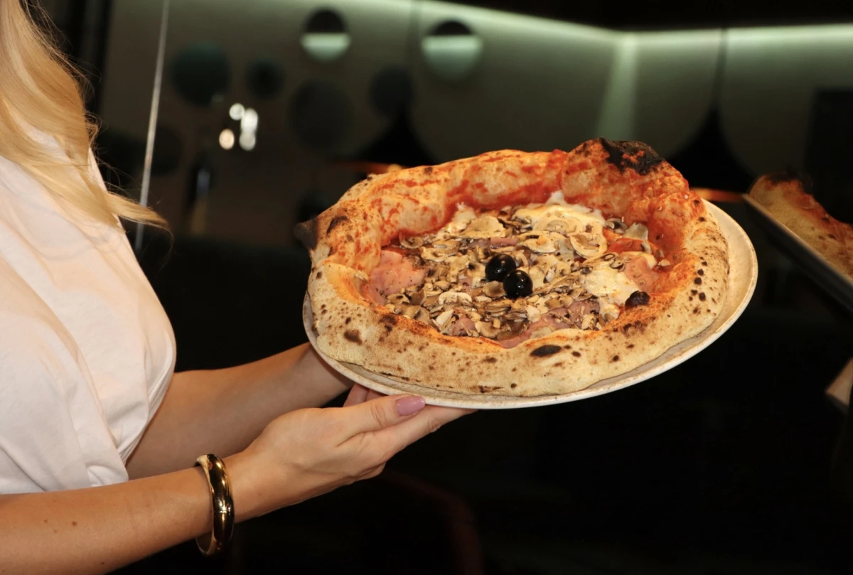 pizza festival zagreb