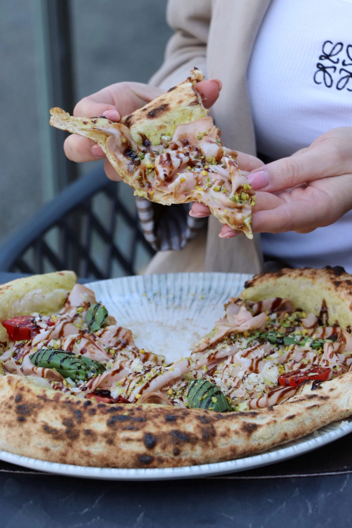 pizza festival zagreb