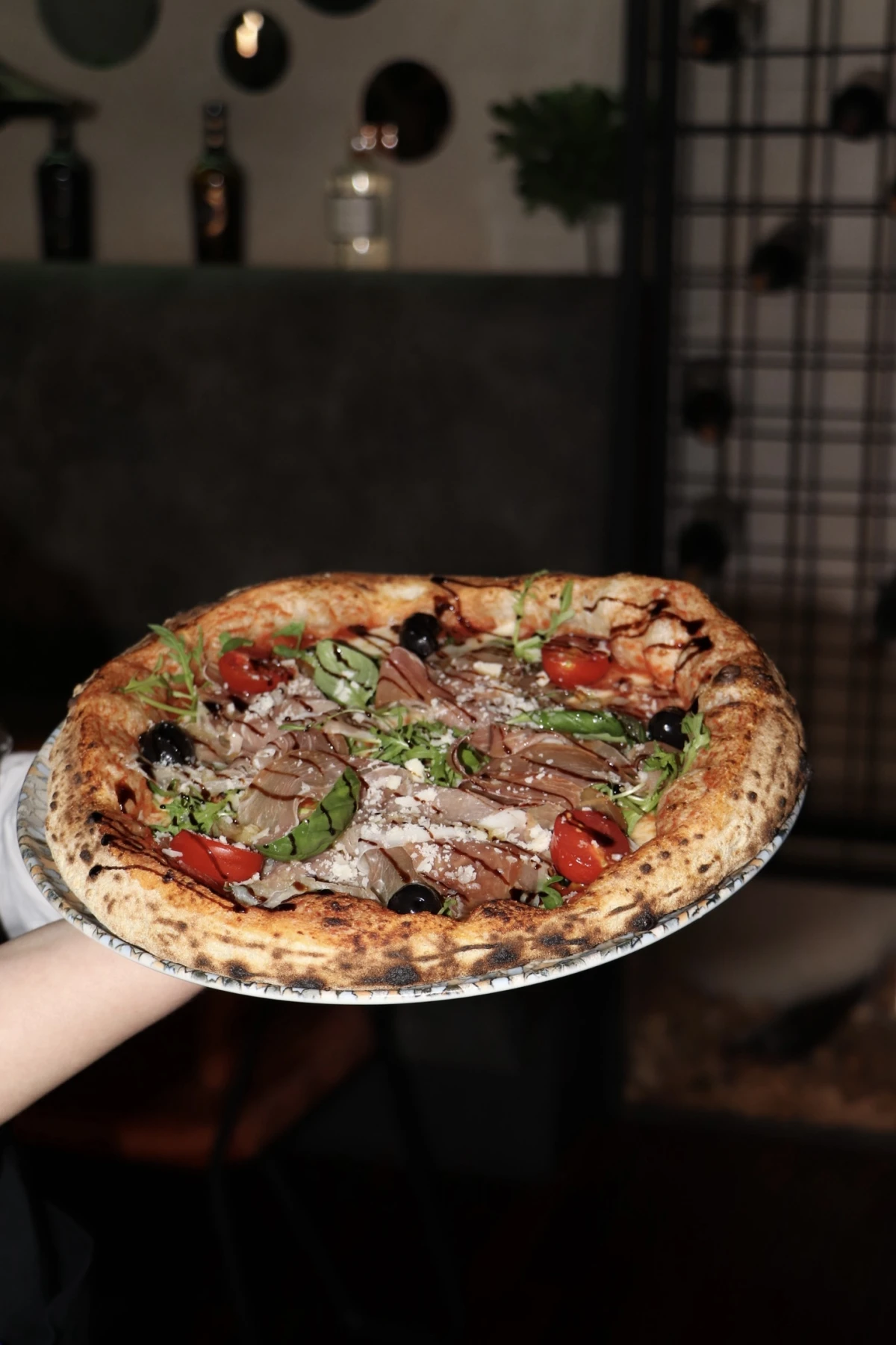 pizza festival zagreb