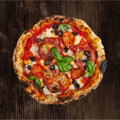 pizza festival zagreb
