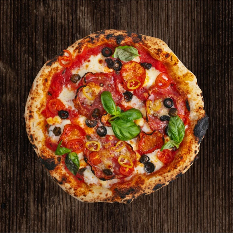 pizza festival zagreb