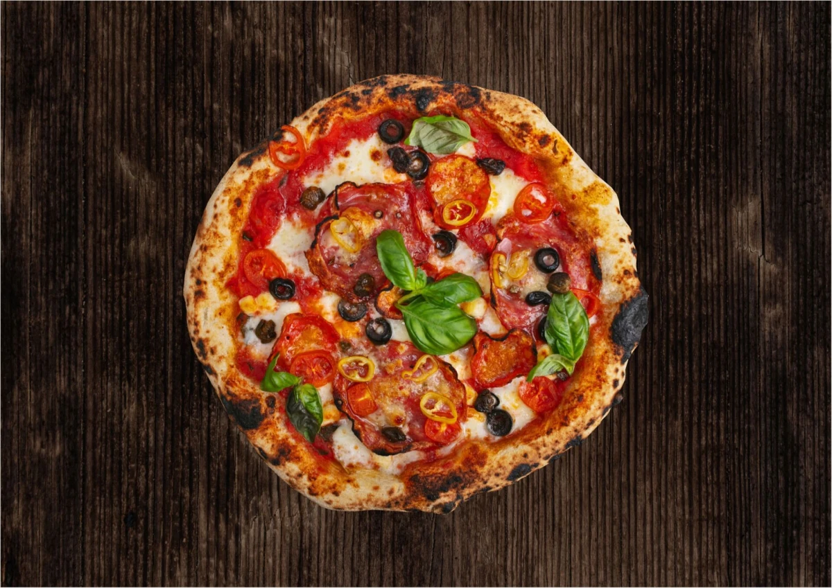 pizza festival zagreb