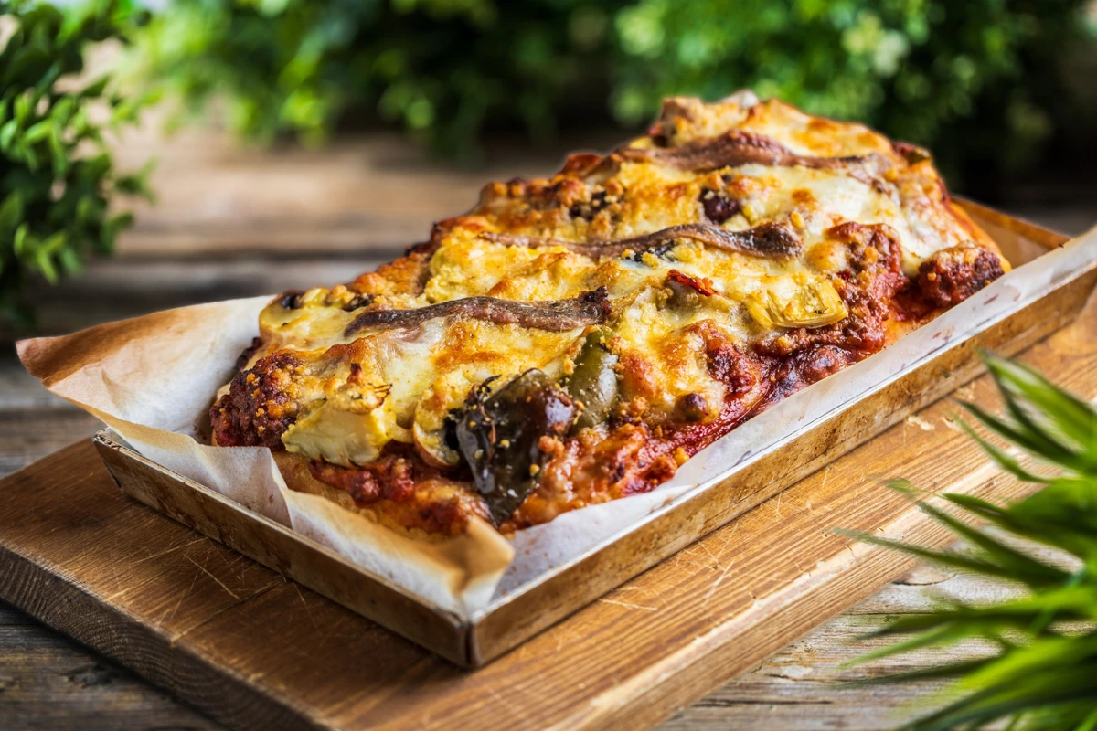 pizza festival zagreb