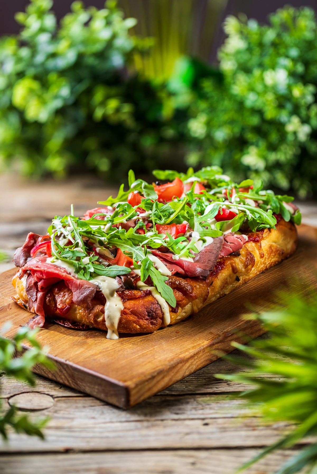pizza festival zagreb