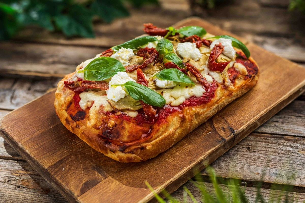 pizza festival zagreb