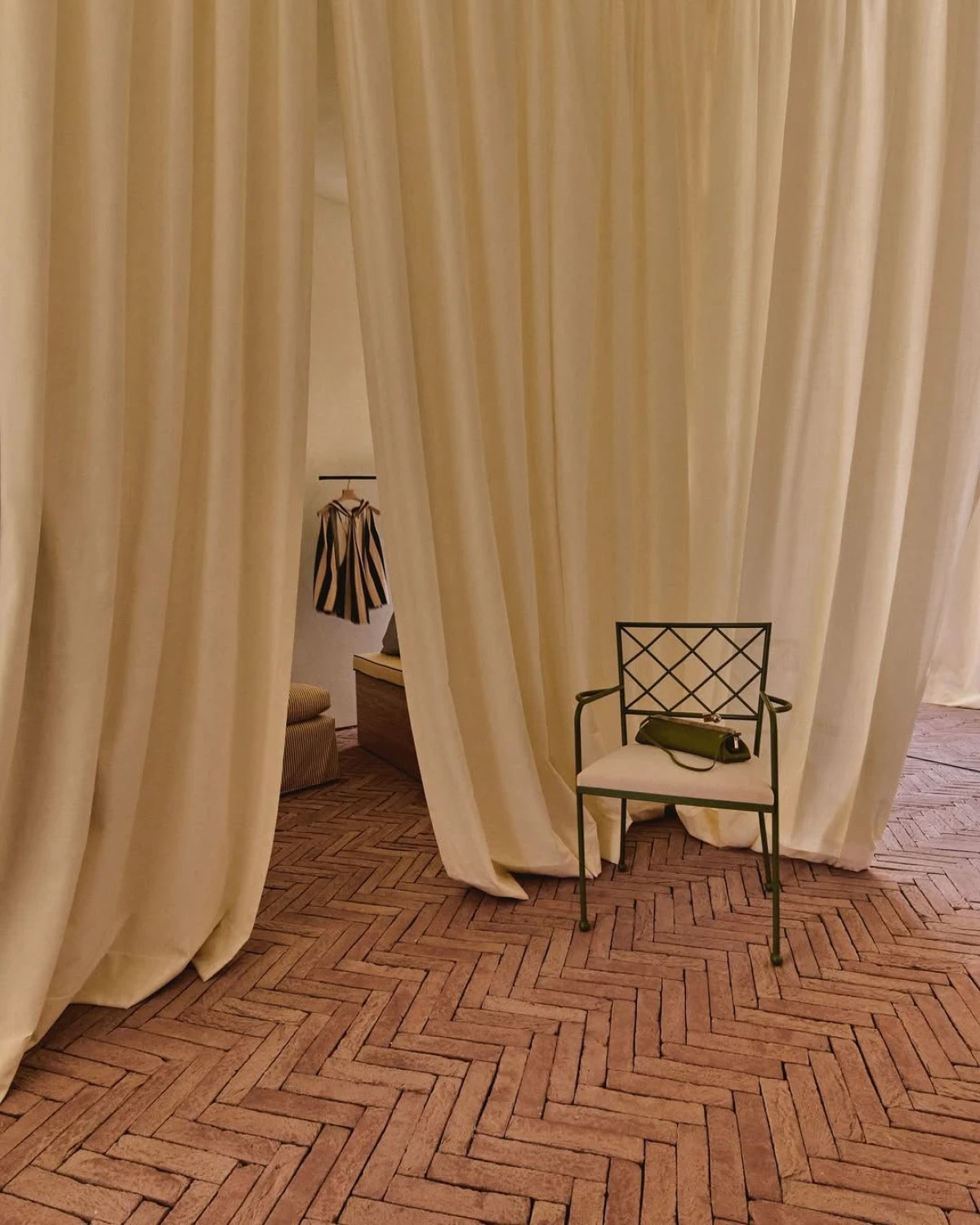 Jacquemus