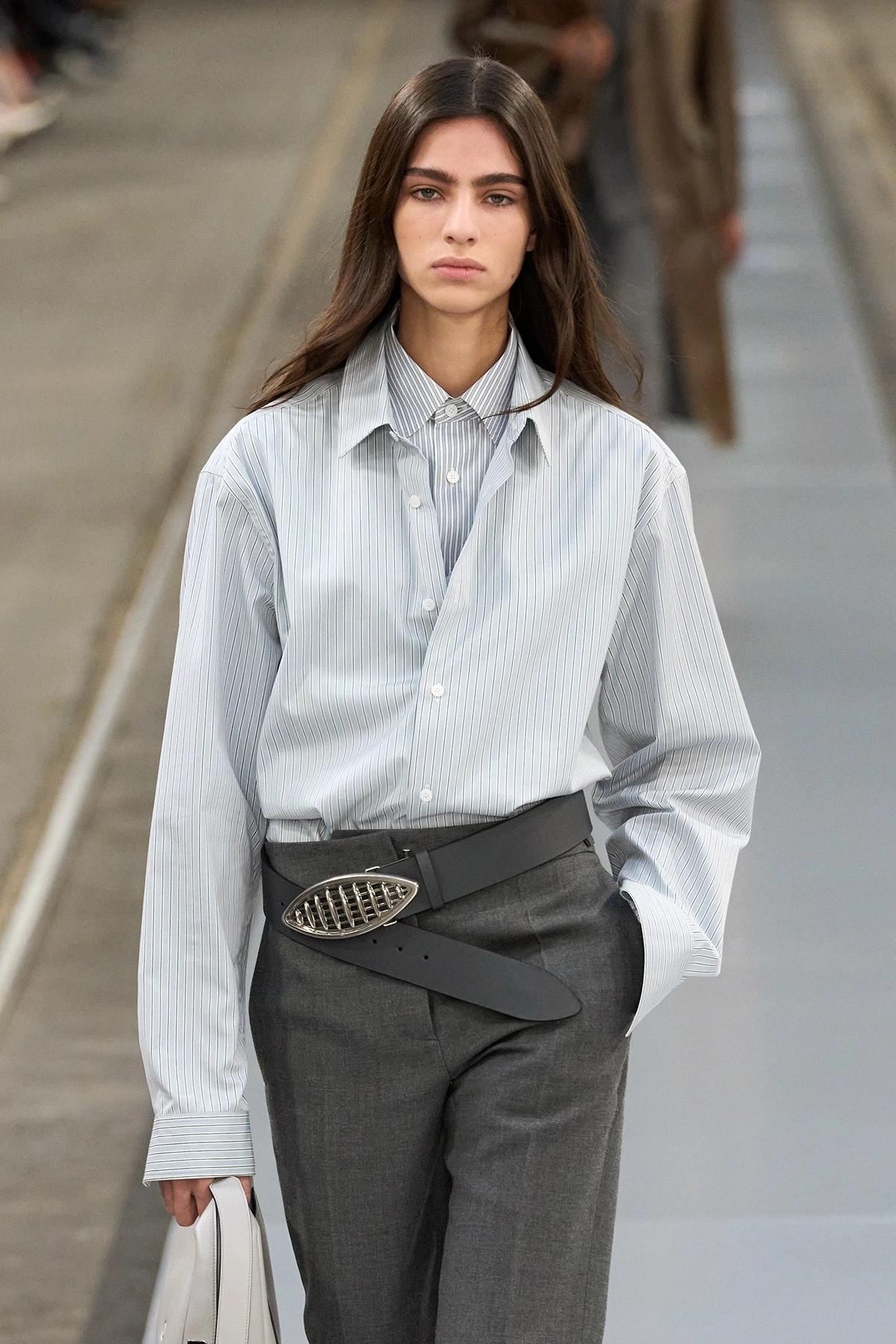 Tods f24