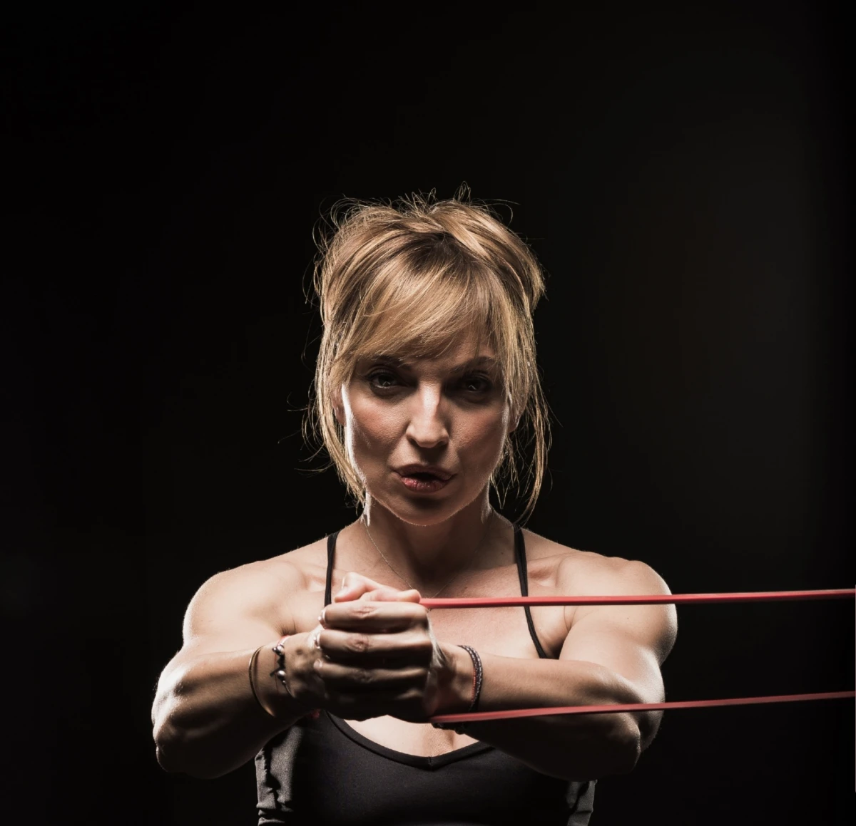 Asja Petersen