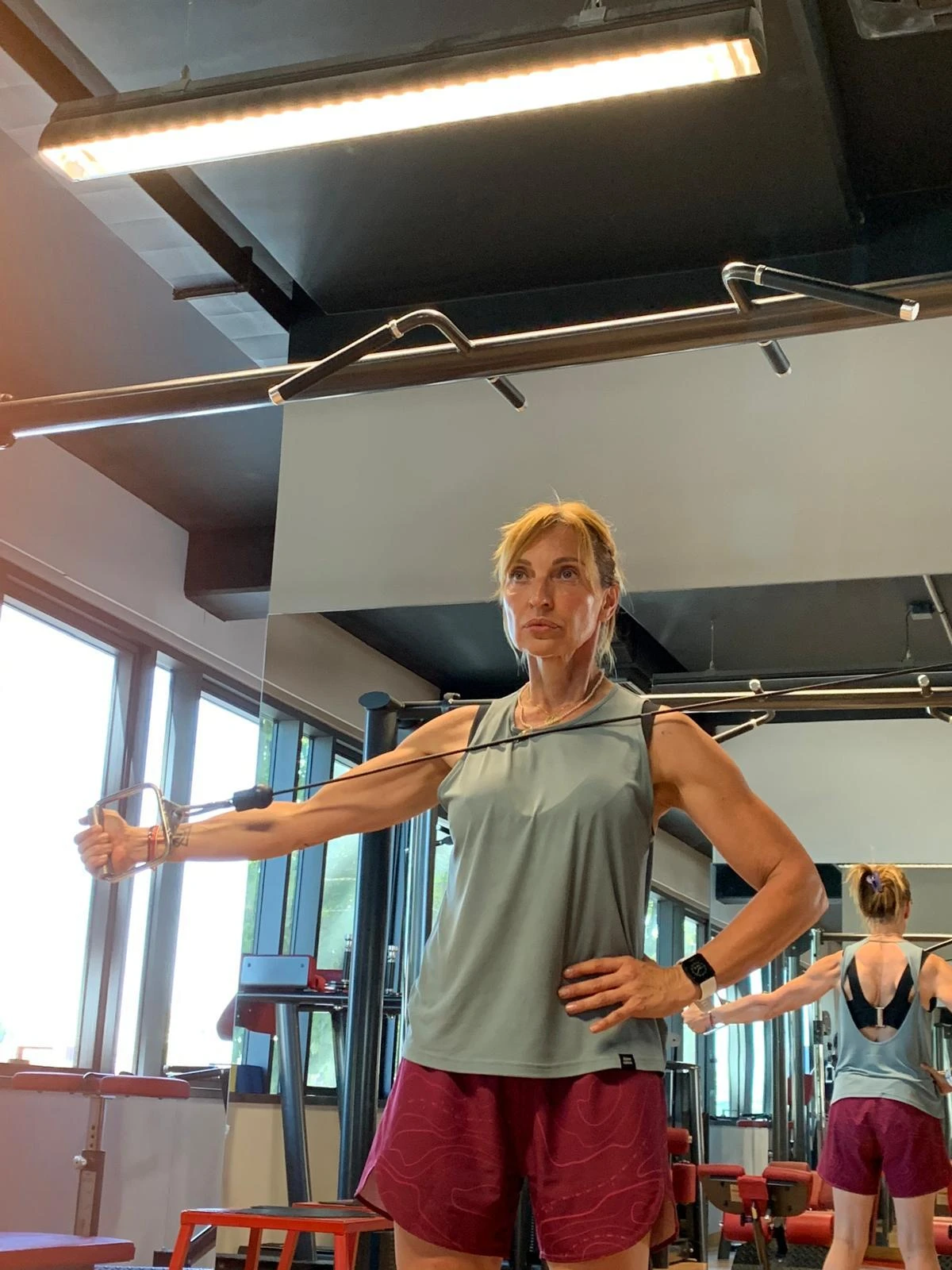 Asja Petersen