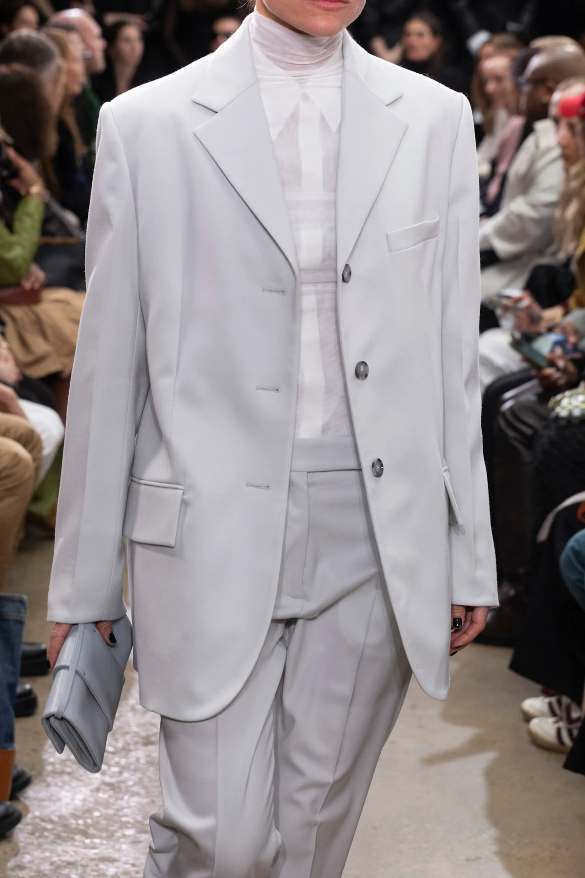 Proenza Schouler F24