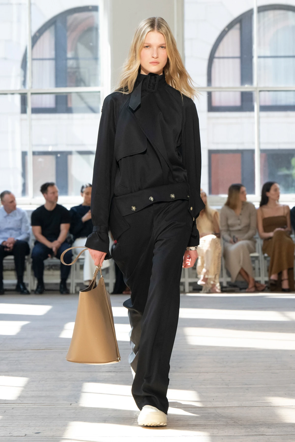 Proenza Schouler
