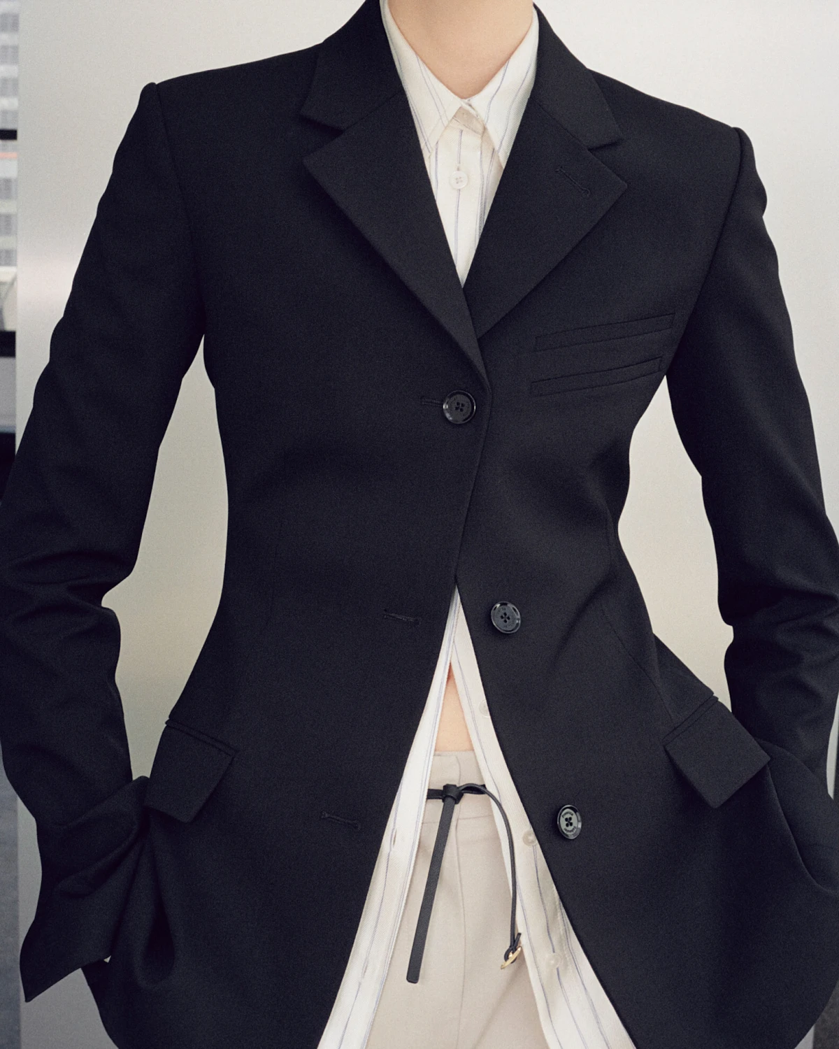Proenza Schouler