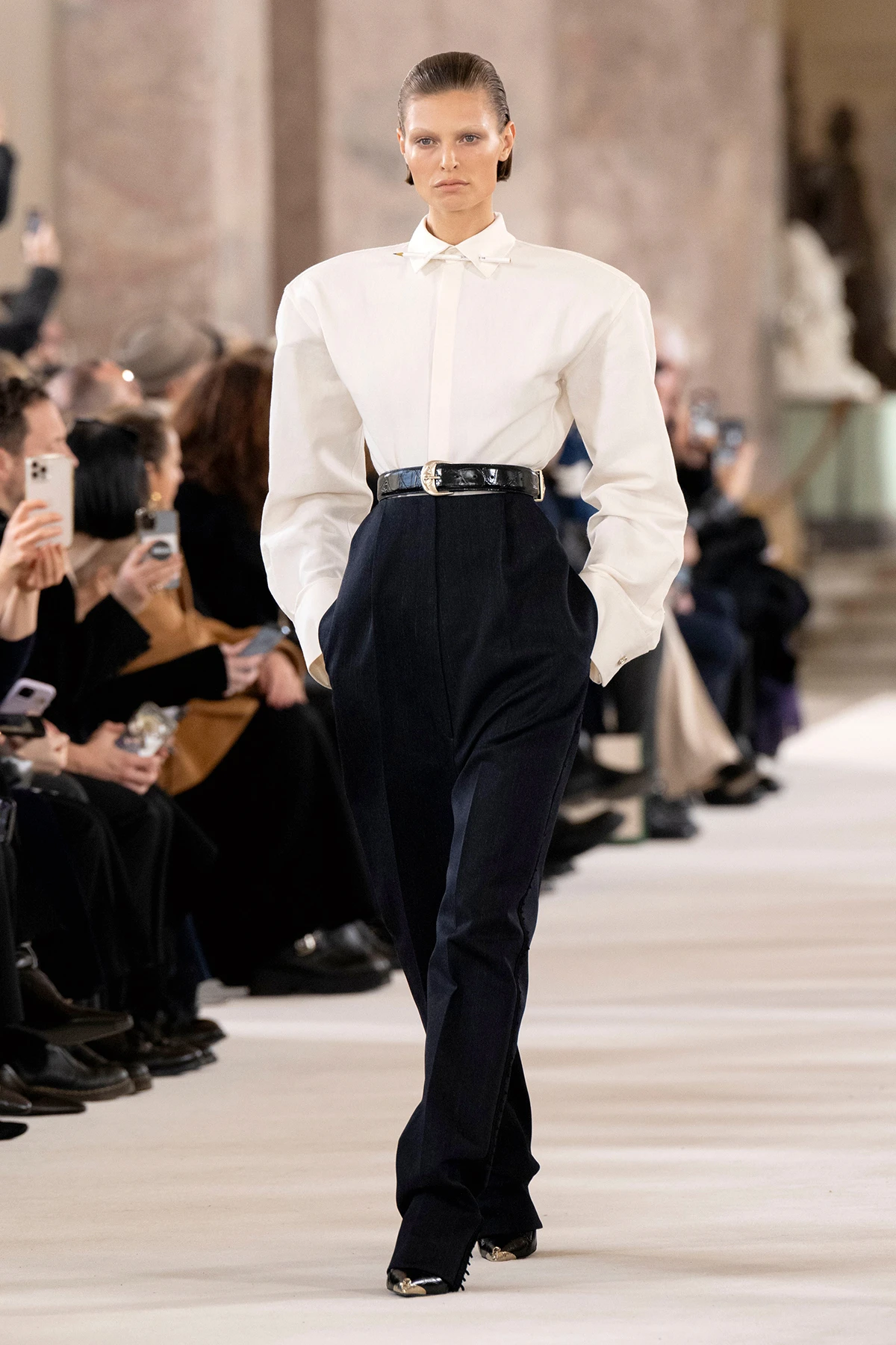 Schiaparelli hc s24