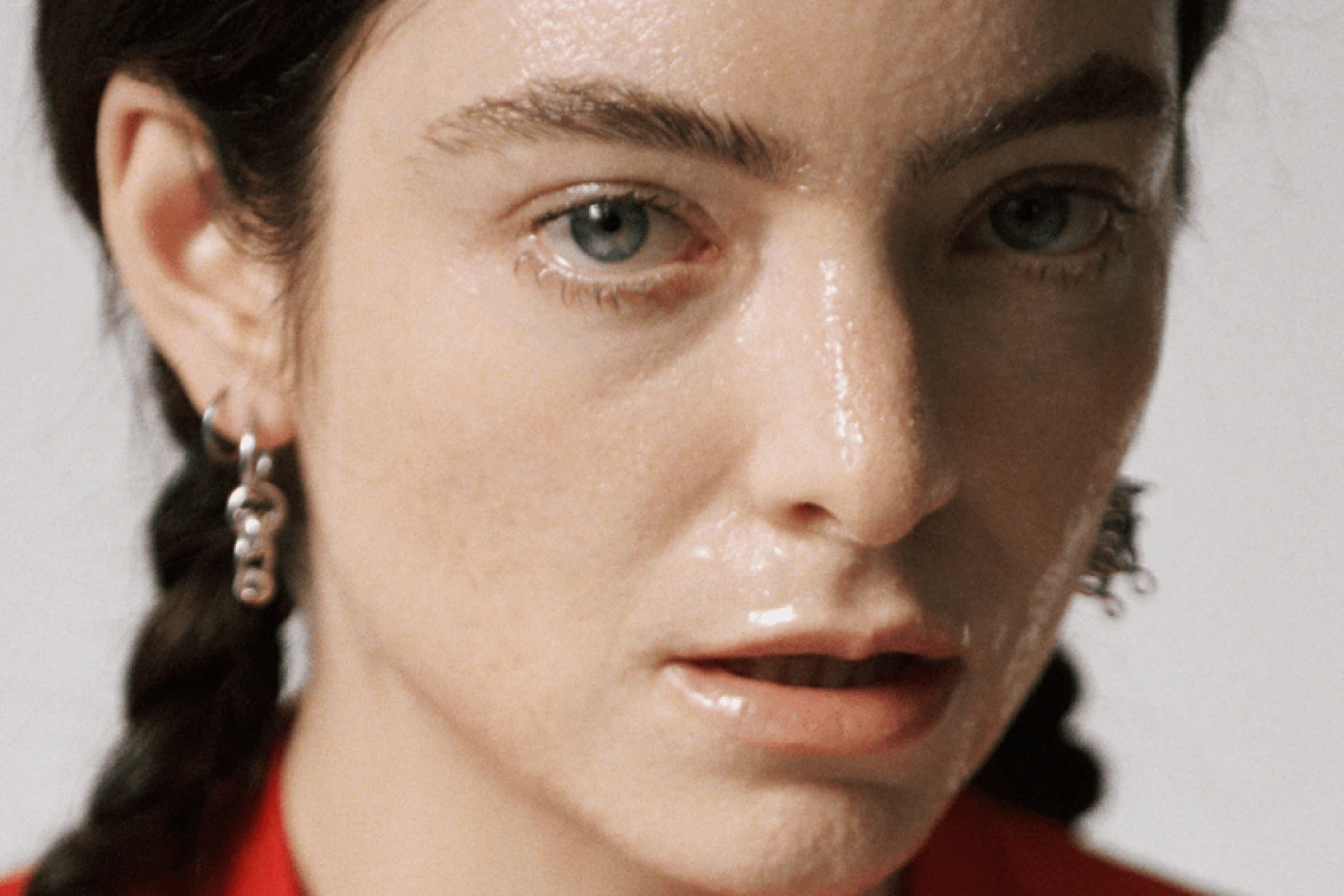 Lorde