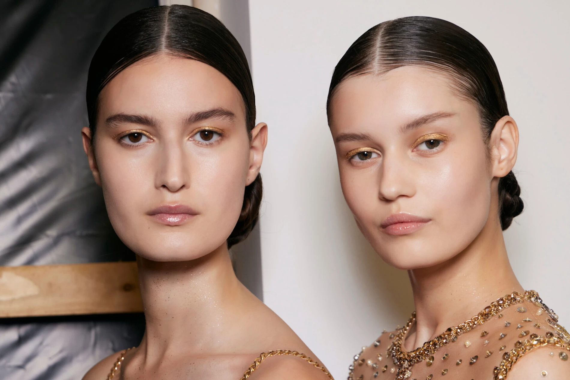 Elie Saab
