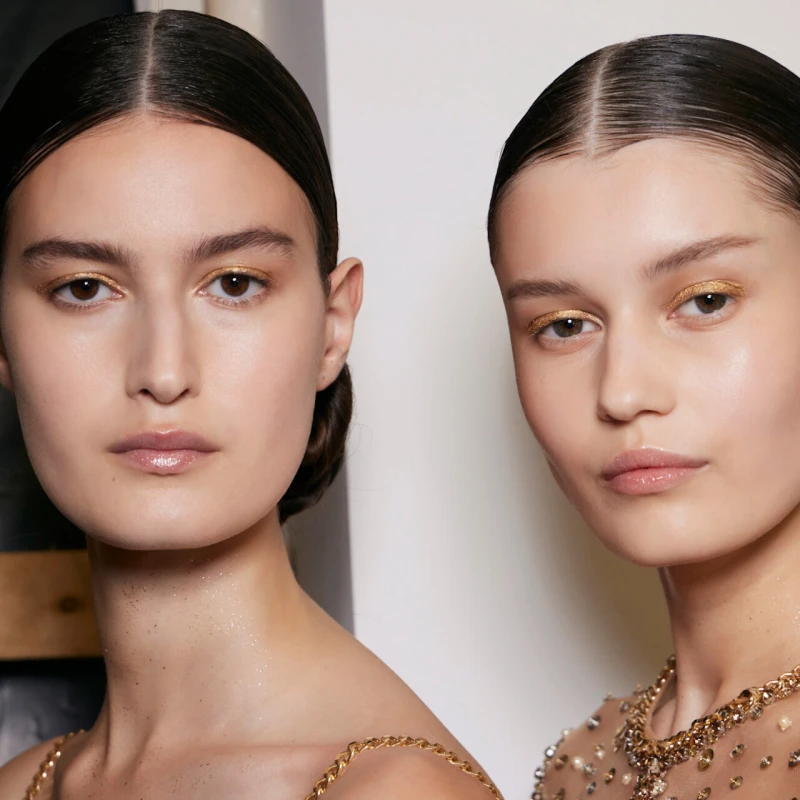 Elie Saab