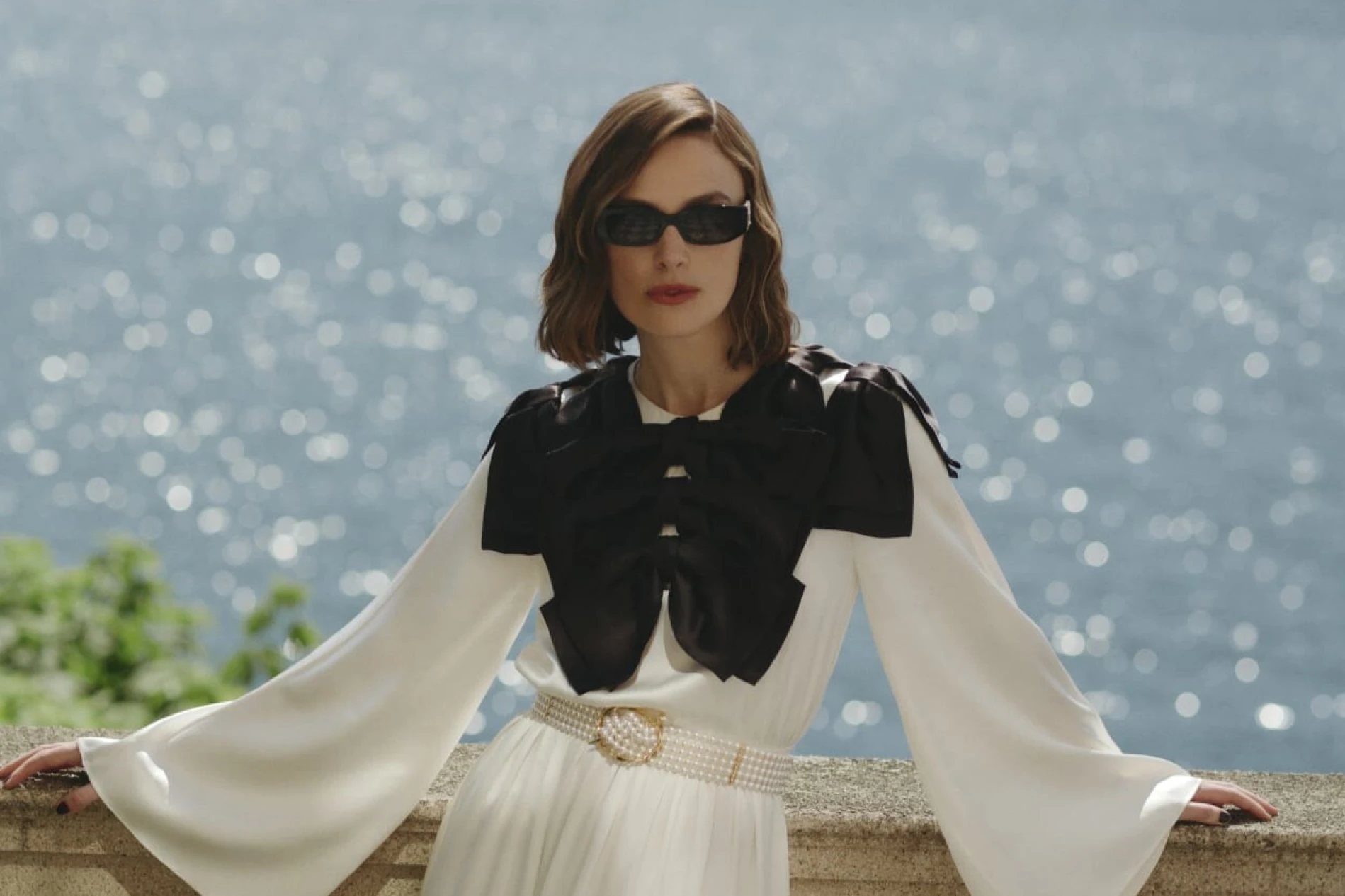 keira knightley