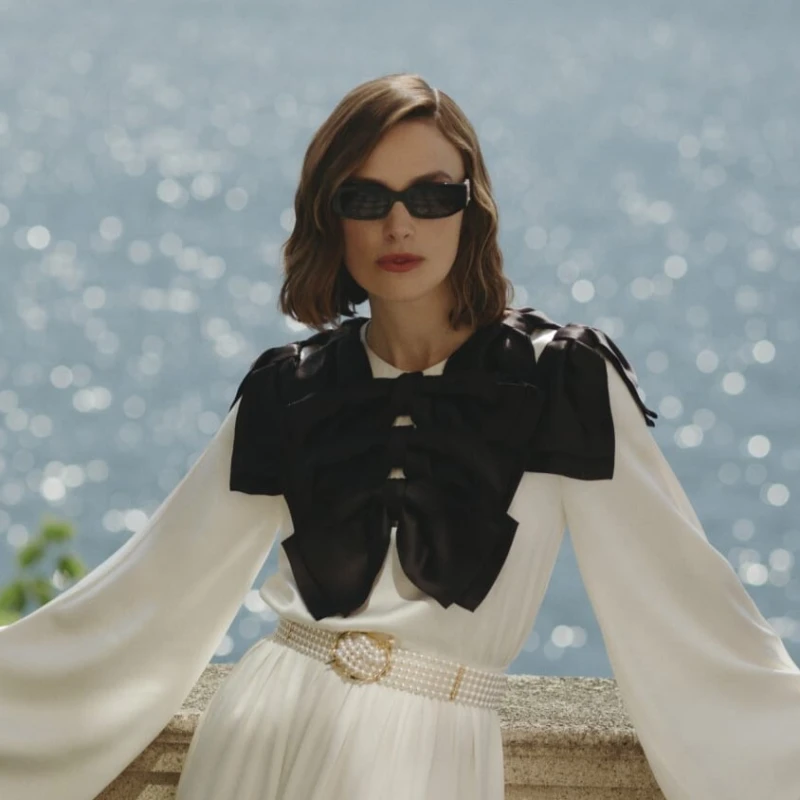 keira knightley