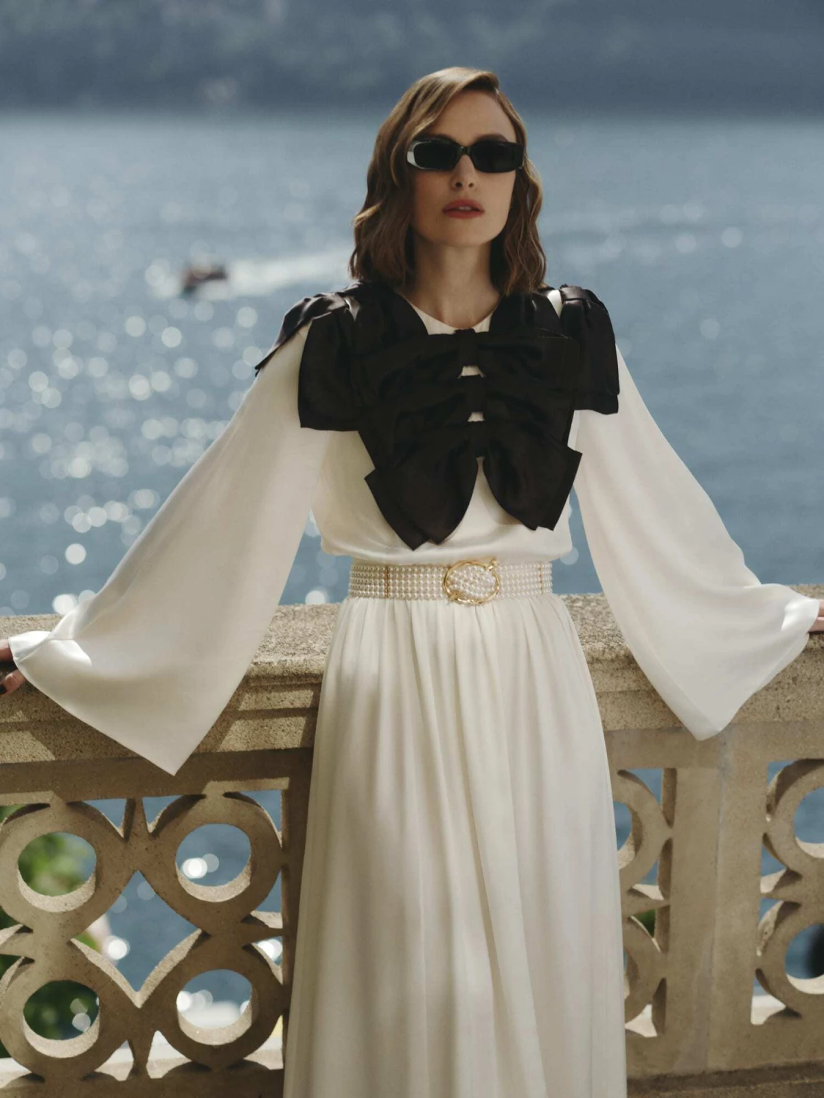 keira knightley