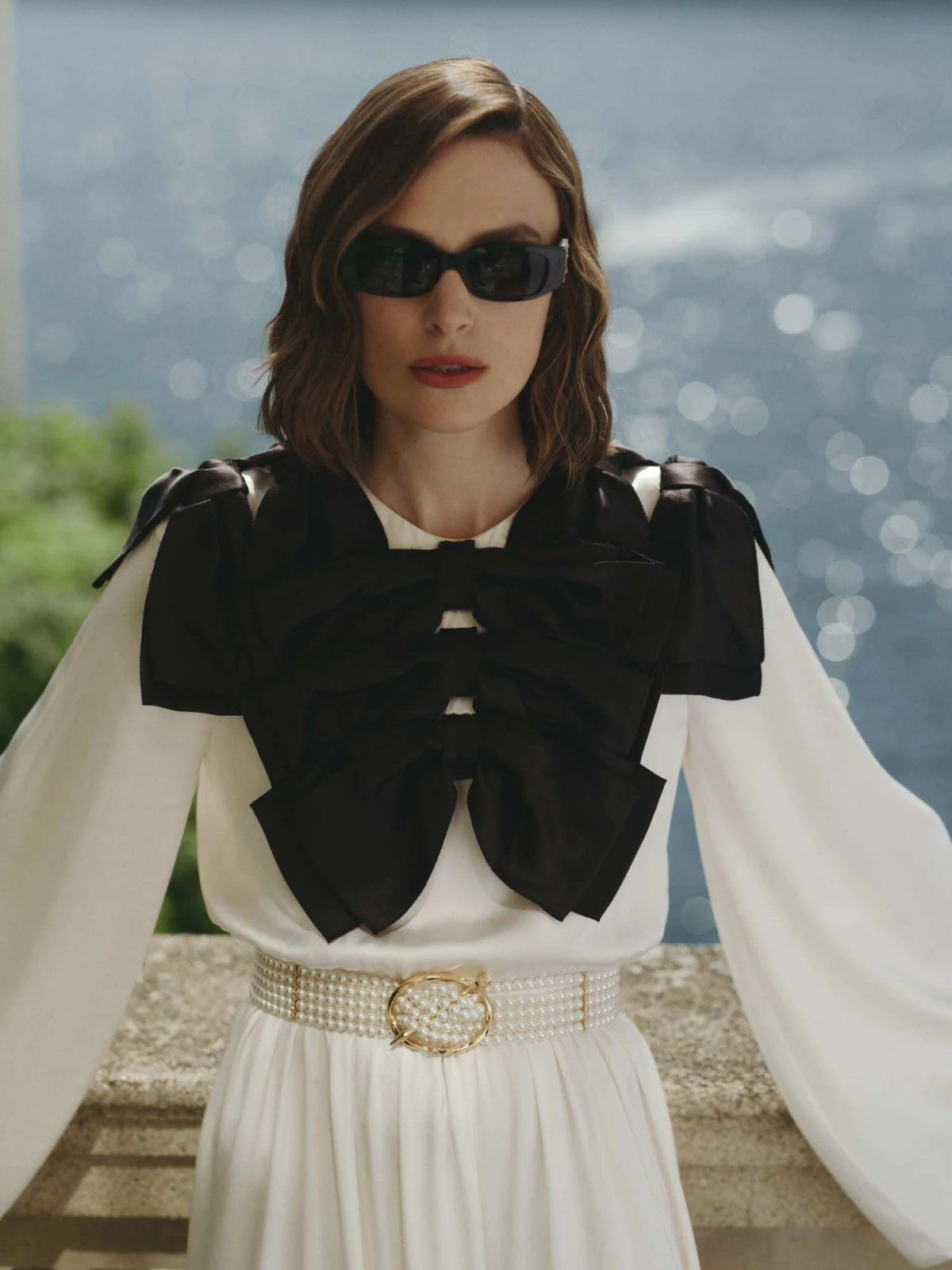 keira knightley
