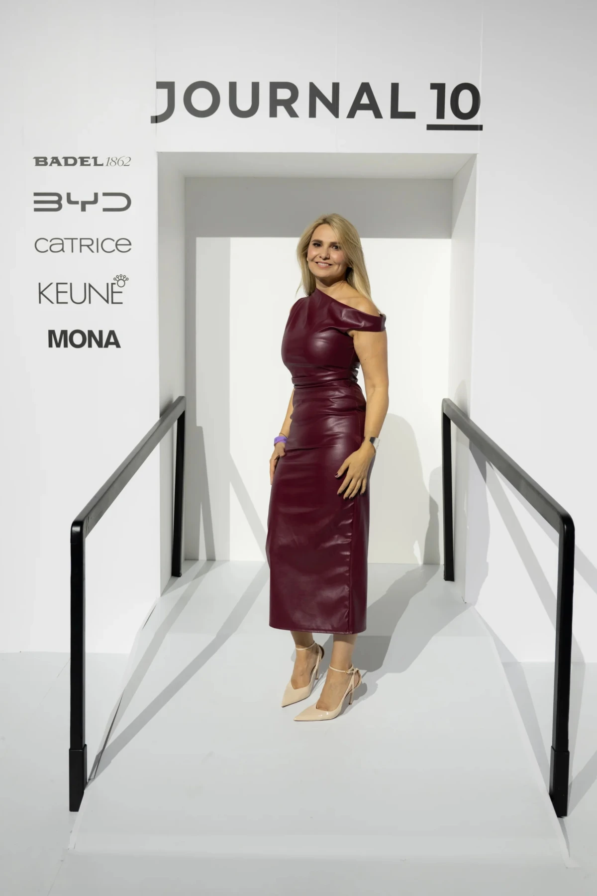 Ivona Čulo