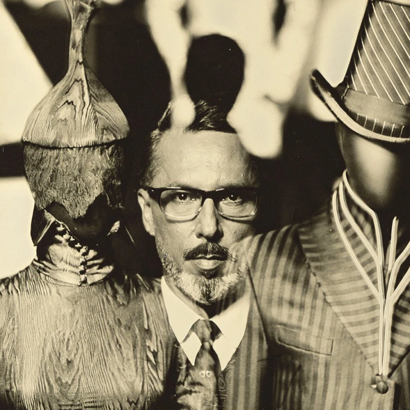 Alan Hranitelj
