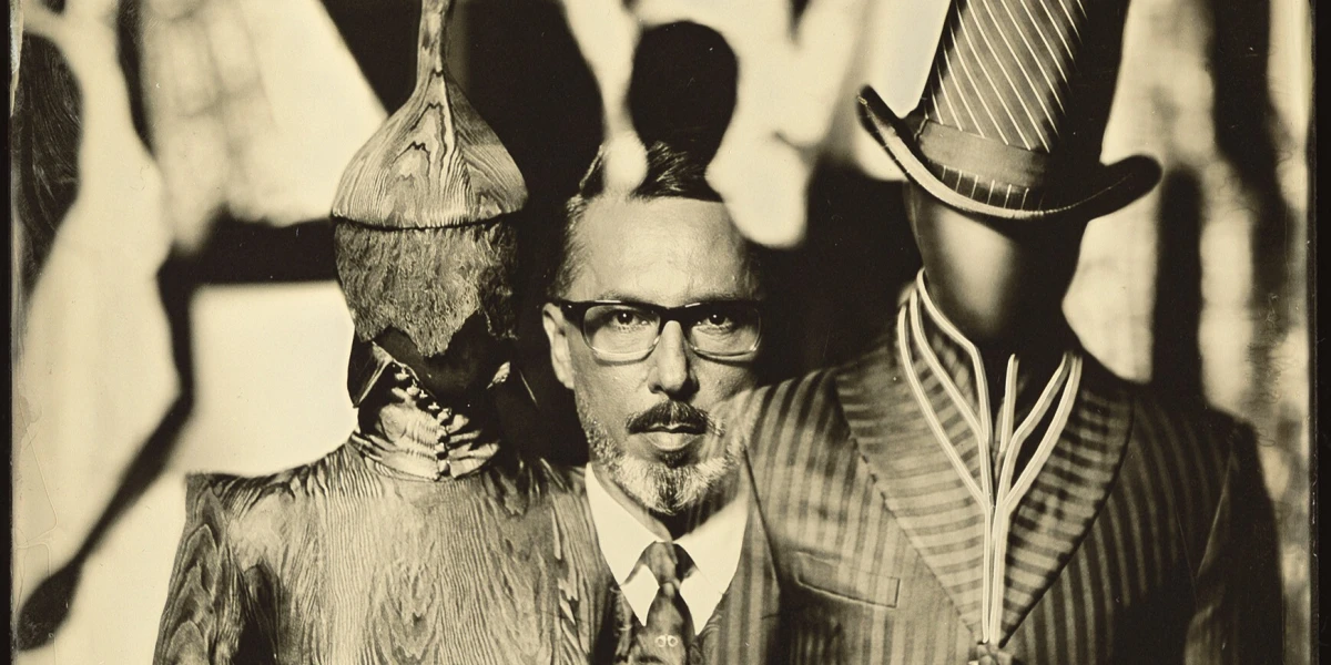 Alan Hranitelj