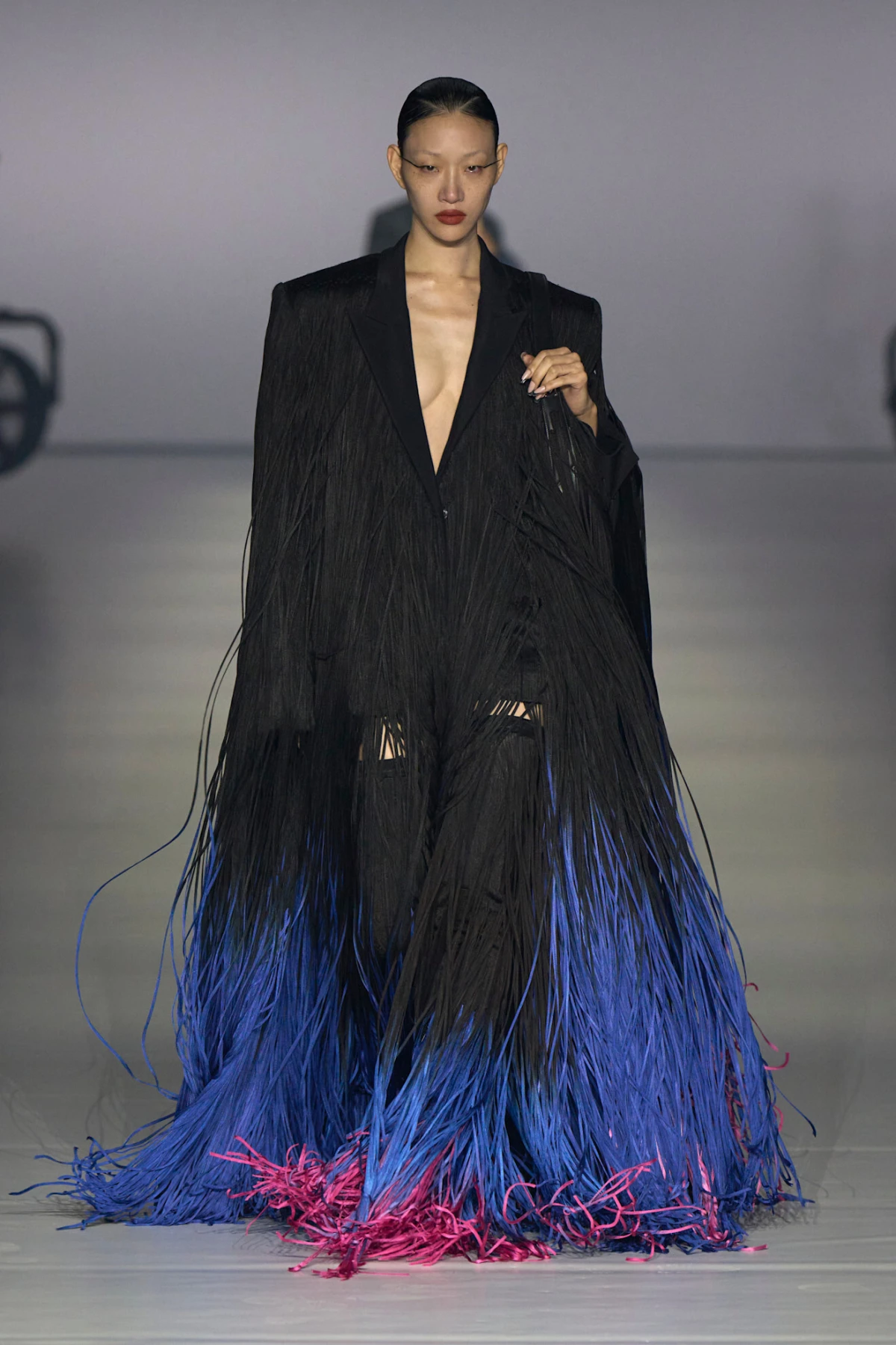 Mugler ss24