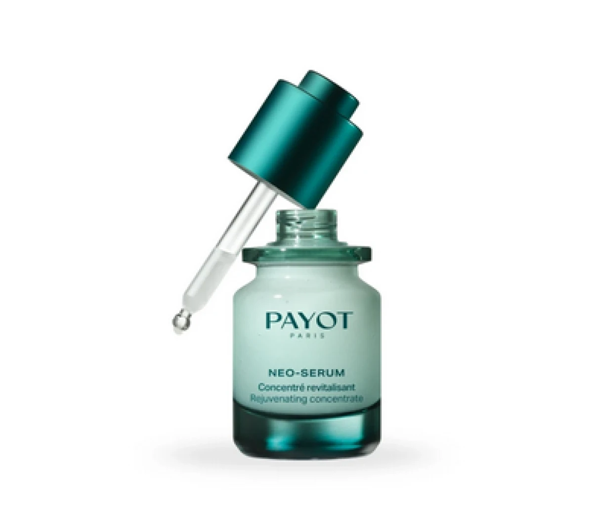 NEO-SERUM Rejuvenating Concentrate
