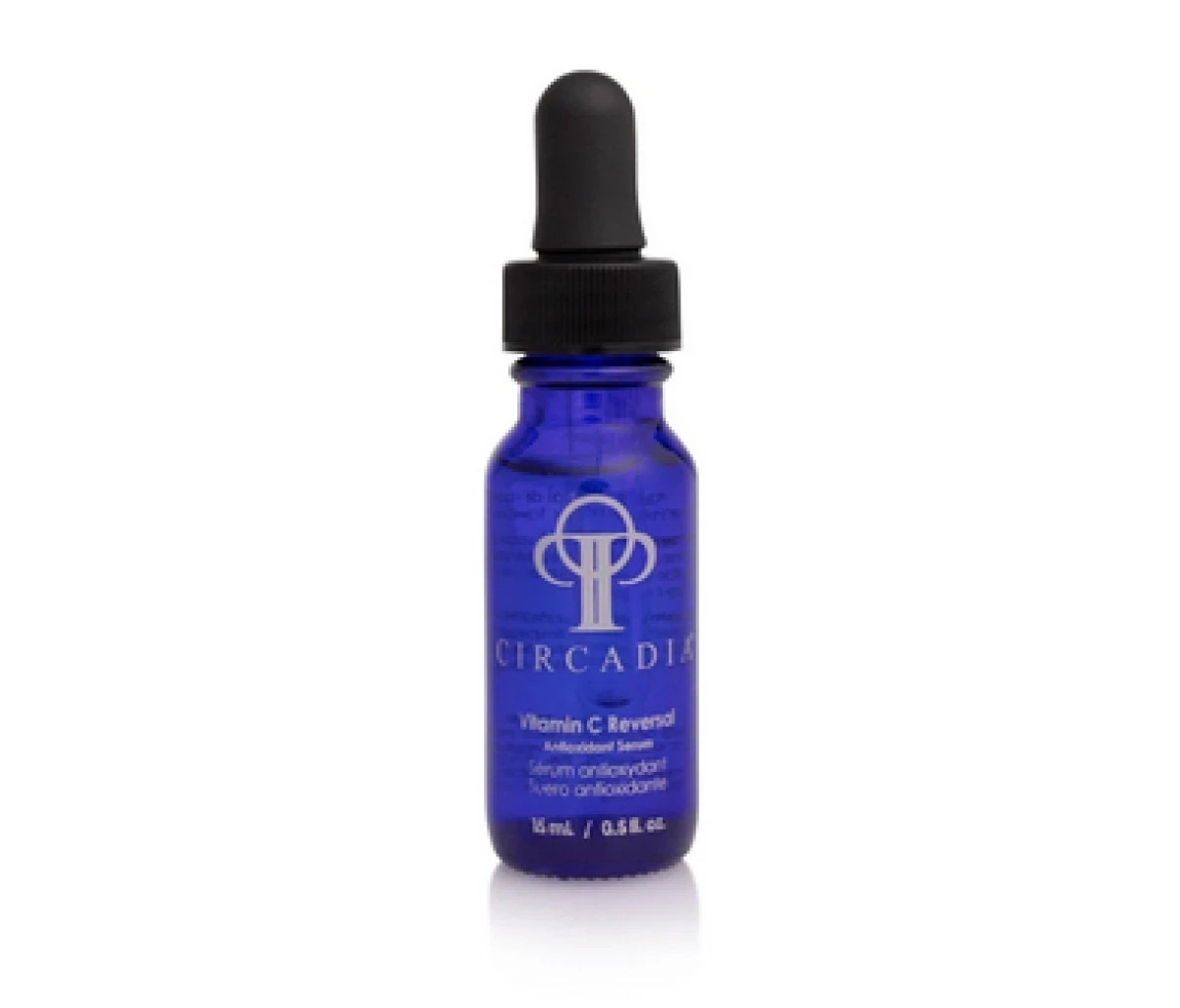 Vitamin C Reversal serum